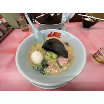 椿 れいら