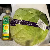 華宮 りりあ