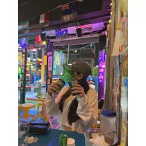 のぞみ
