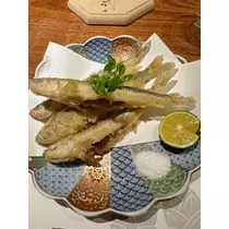 美咲 のばら