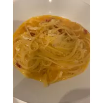 雨宮 由理香