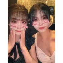 美里