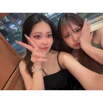 なつ