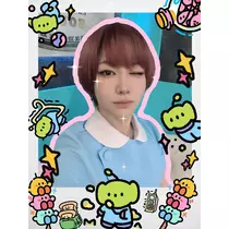 赤城