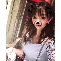 夏目 梨仔