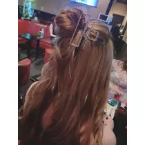 みき