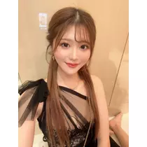 神崎 蘭