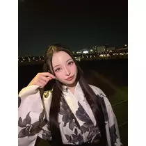 れい
