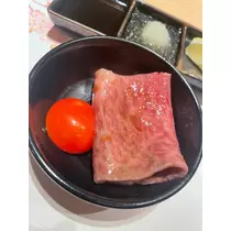 蒼 みらい