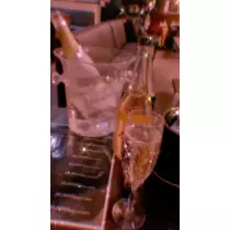 りょう
