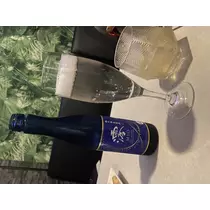 あや