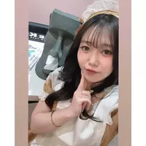 みちる