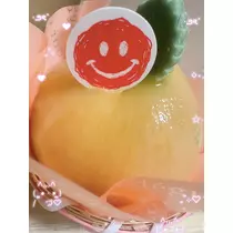 りか