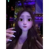 マヤ