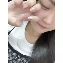 あいり