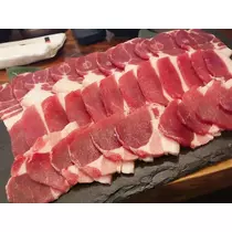 美月