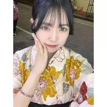 サイドステップゆいな