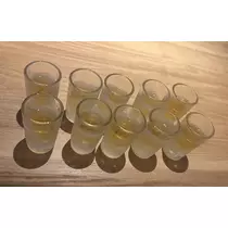 れんか