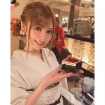 藤澤 せな