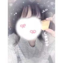 のん