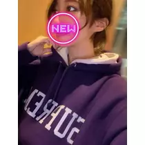 ハルカ