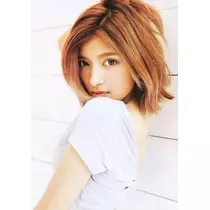 りえ