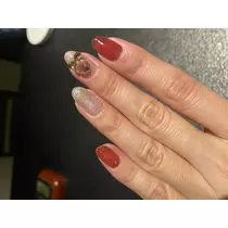 あや