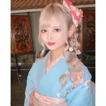 ここな