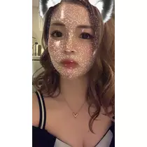 しおん