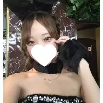 ゆあ