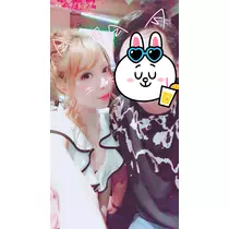 夢乃 サラ