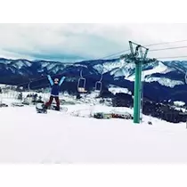 ユカ