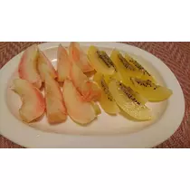 らん