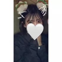 ゆめ