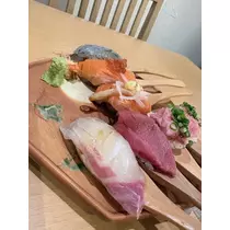 叶月 あさ