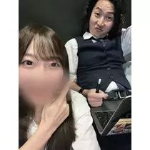 ここ
