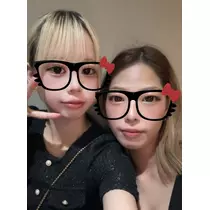 羽蘭