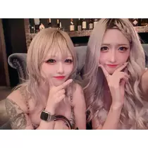 さや