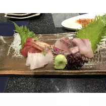長瀬 純恋