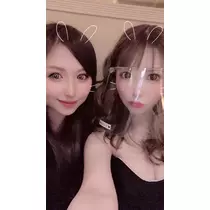夢乃 サラ