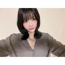 まりん