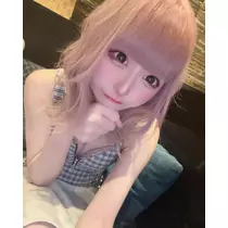 雛鶴 めい