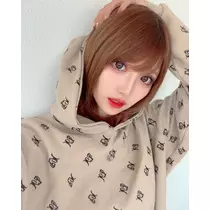 桜咲乃愛