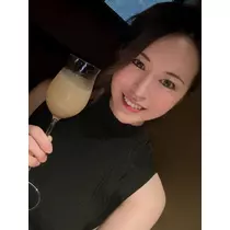 日向 茉莉