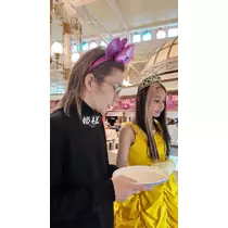 桜井 野の花
