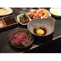 らん