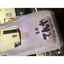 m♡