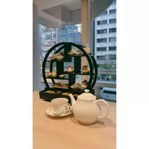 ✝︎ ほのか ✝︎