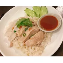お茶の水うらん