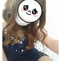 のはら かすみ